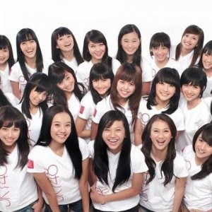 JKT48 Profile Photo