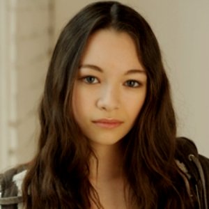 Jodelle Ferland Profile Photo