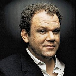 John C. Reilly Profile Photo