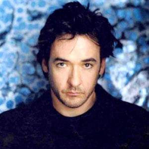 John Cusack Profile Photo