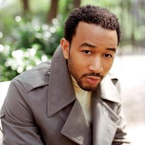 John Legend Profile Photo