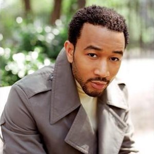 John Legend Profile Photo