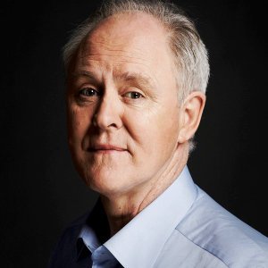 John Lithgow Profile Photo