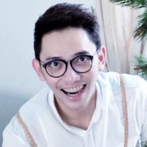 John Martin Profile Photo