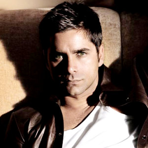 John Stamos Profile Photo