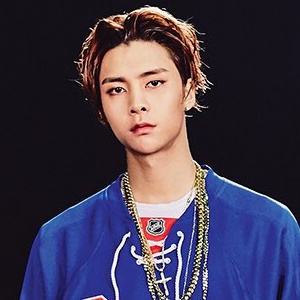 Johnny Profile Photo
