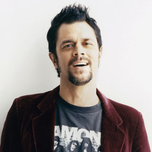 Johnny Knoxville Profile Photo