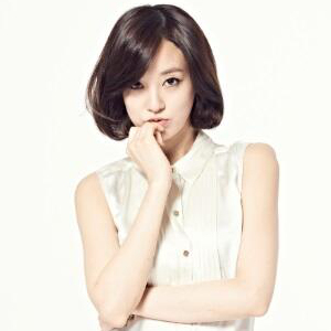 Jooyeon Profile Photo