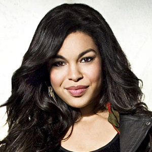 Jordin Sparks Profile Photo