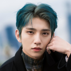 Joshua Profile Photo