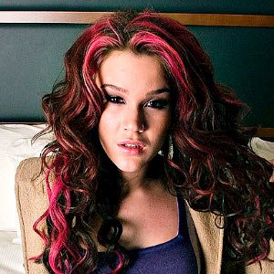 Joss Stone Profile Photo