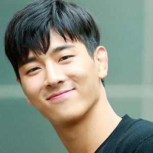 Jota Profile Photo