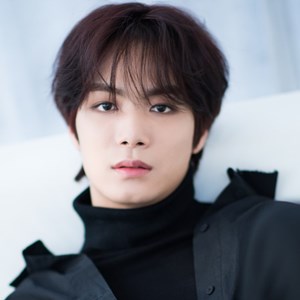 JR Profile Photo