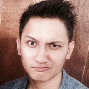 Juan Christian Profile Photo