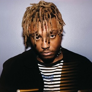 Juice WRLD Profile Photo