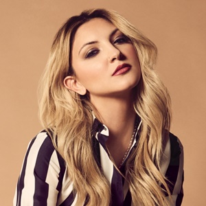 Julia Michaels Profile Photo