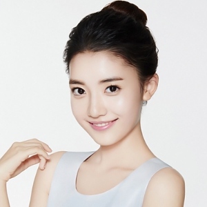 Jung Da Bin Profile Photo