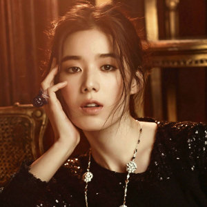 Jung Eun Chae Profile Photo