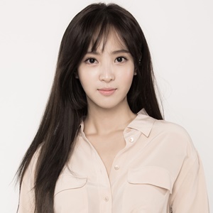Jung Hye Sung Profile Photo