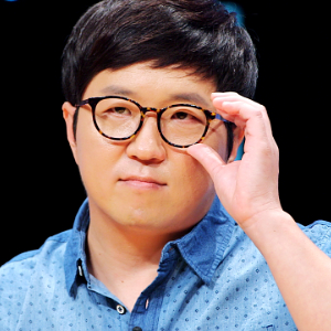 Jung Hyung Don Profile Photo