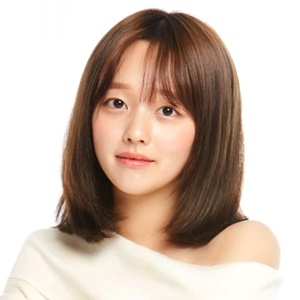 Jung Ji So Profile Photo
