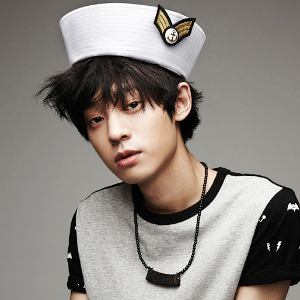 Jung Joon Young Profile Photo