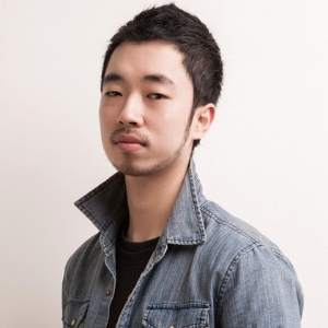 Jung Key Profile Photo