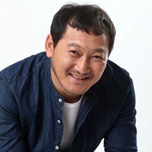 Jung Man Sik: Berita, Foto, Video, Lirik, Biodata | WowKeren