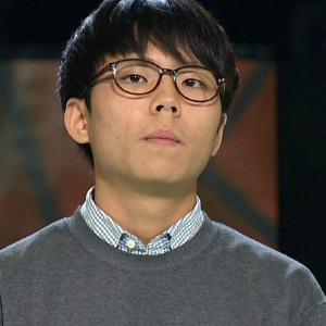 Profil Jung Seung Hwan yaitu Biodata, Profil Pribadi & Data Keluarga