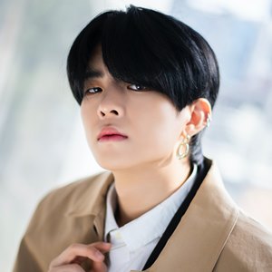 jung subin berita foto video lirik lagu profil bio halaman jung subin berita foto video lirik lagu profil bio halaman