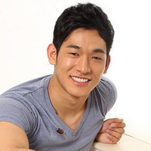 Jung Suk Won Profile Photo