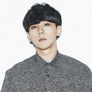 Berita JungGiGo terbaru, konten dan informasi lainnya. | WowKeren