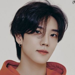 Junghoon Profile Photo