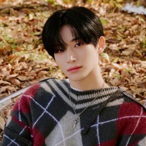 Jungmo Profile Photo