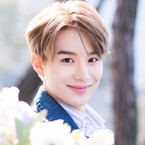 Jungwoo Profile Photo