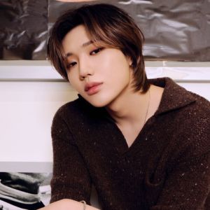 Junhyeok Profile Photo