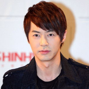 Junjin Profile Photo