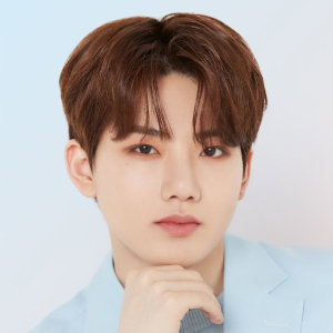 Junkyu Profile Photo