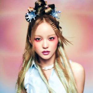 Juria Profile Photo