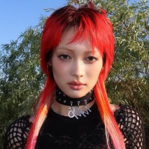 Jurin Profile Photo