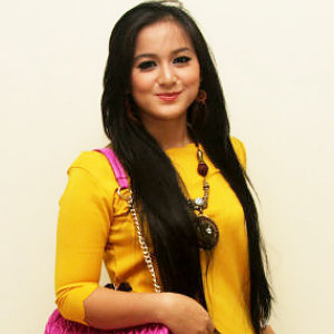 Juwita Bahar Profile Photo