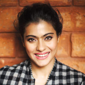 Kajol Profile Photo