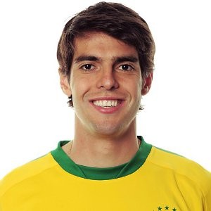 Kaka Profile Photo