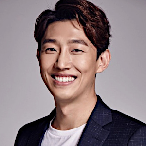 Kang Ki Young Profile Photo