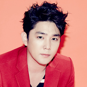 Kangin Profile Photo