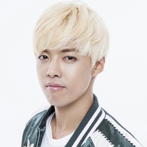 Kangnam Profile Photo