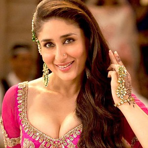 Kareena Kapoor Profile Photo