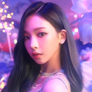 Karina Profile Photo