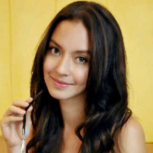 Karina Nadila Profile Photo