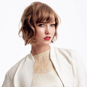 Karlie Kloss Profile Photo